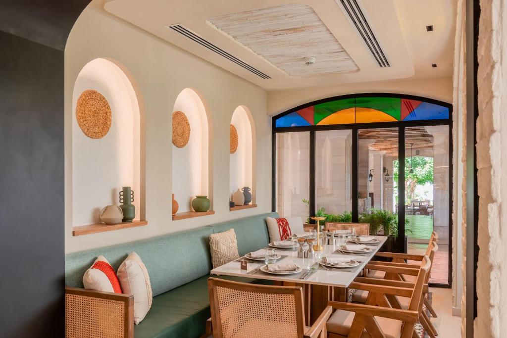 ห้องครัว