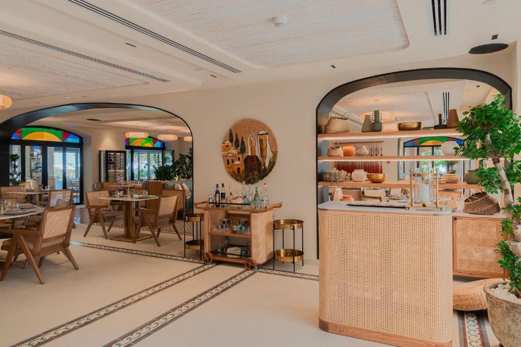 ห้องครัว