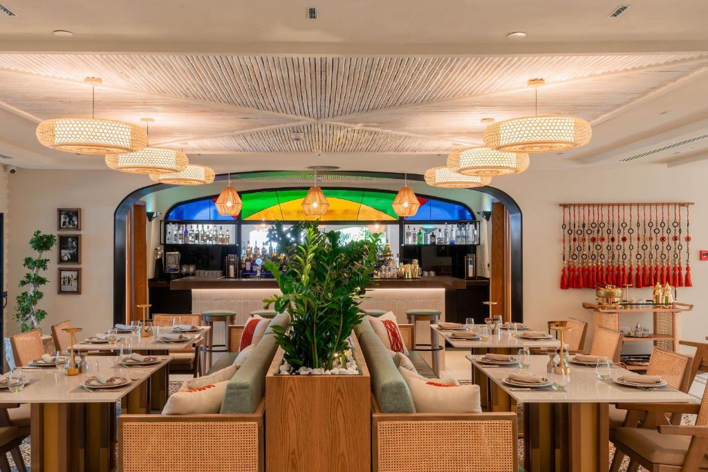 ห้องครัว