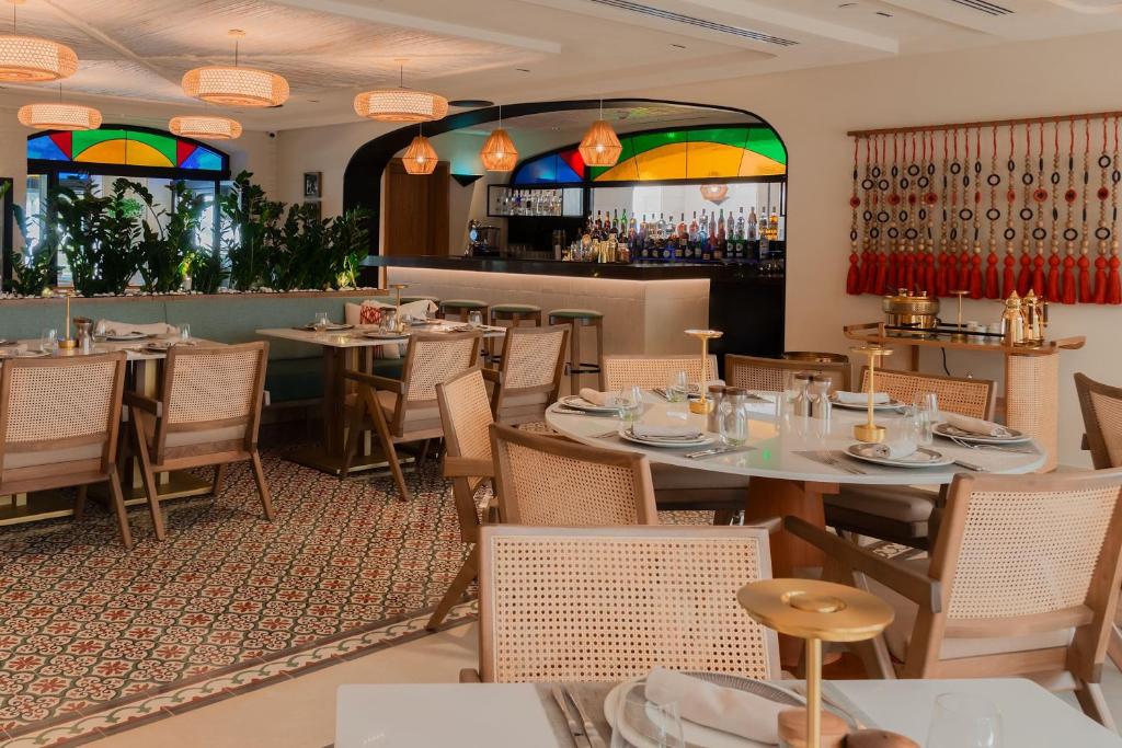 ห้องครัว