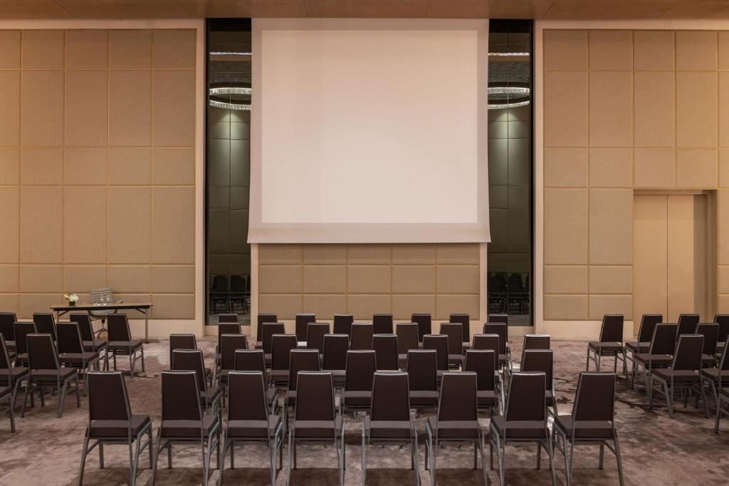 Meeting room / ballrooms