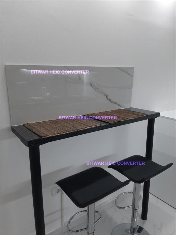 Vracar stan na dan - 3