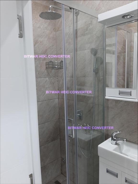 Vracar stan na dan - 4