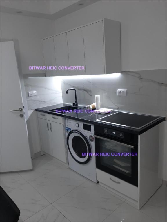 Vracar stan na dan - 5