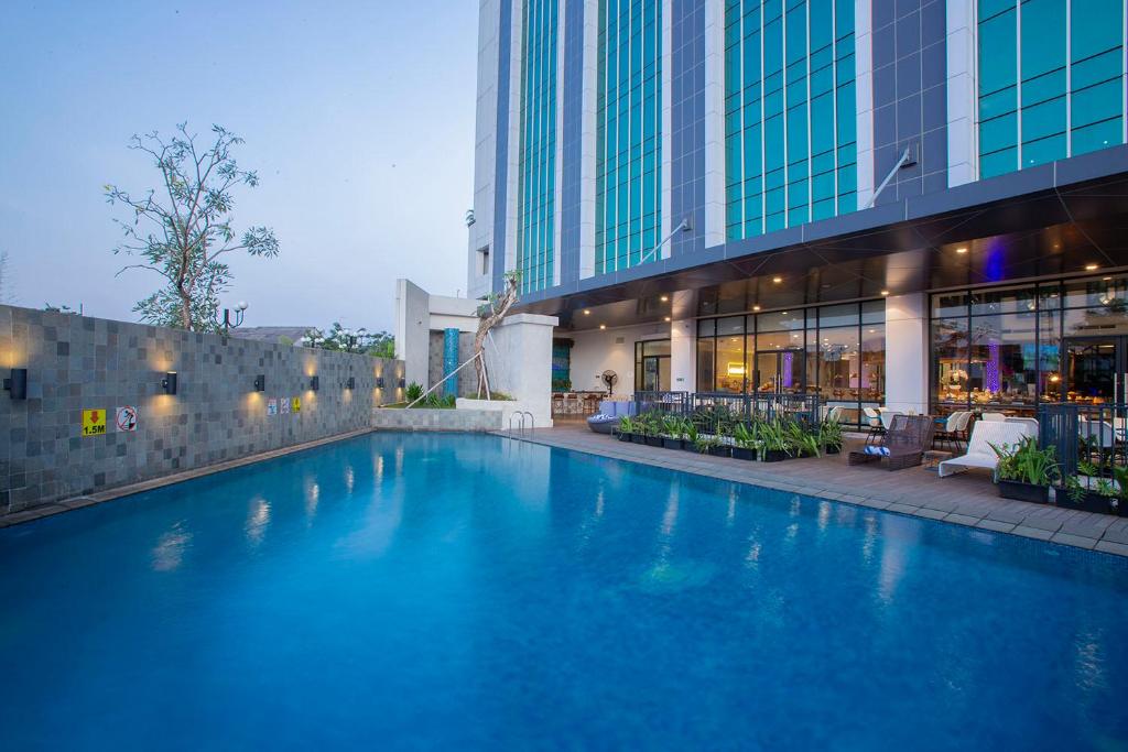 the-1o1-jakarta-airport-cbc-2025-cheaper-prices