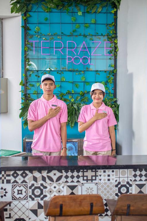 Pubi/sohvabaar