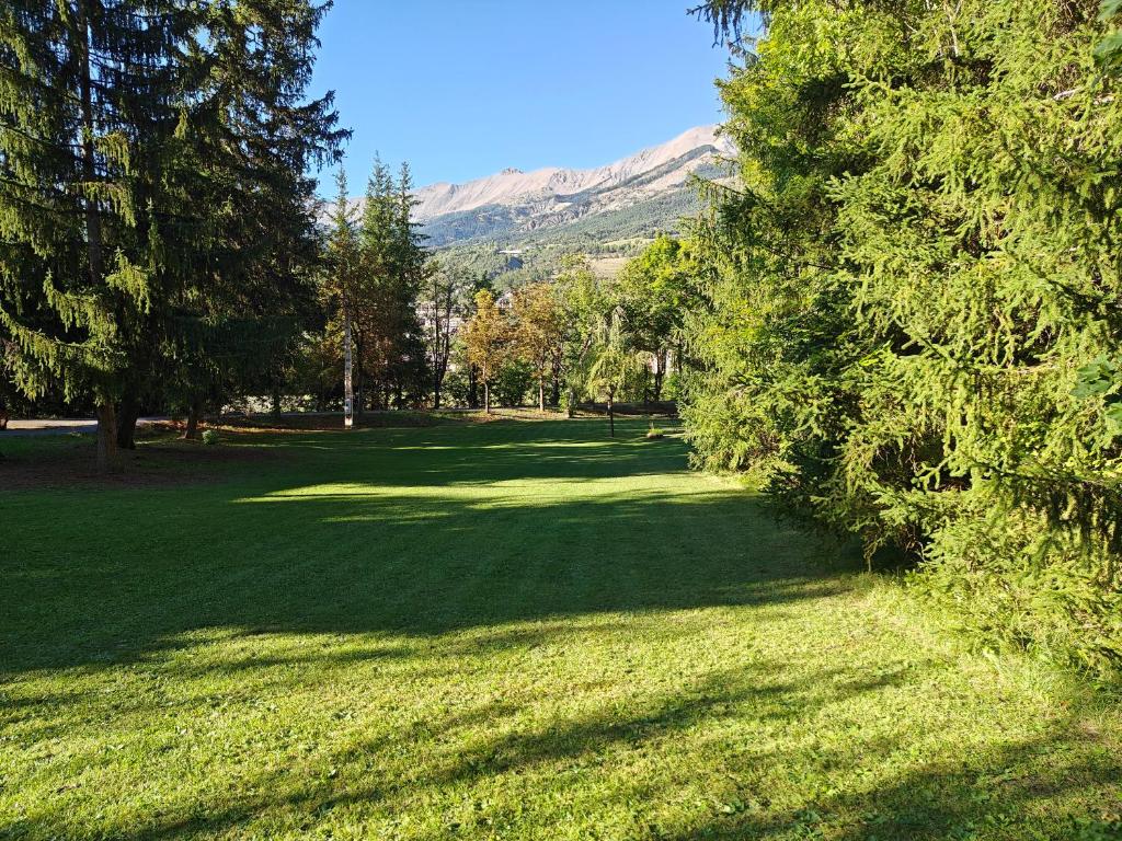 Villa Delalo - 4