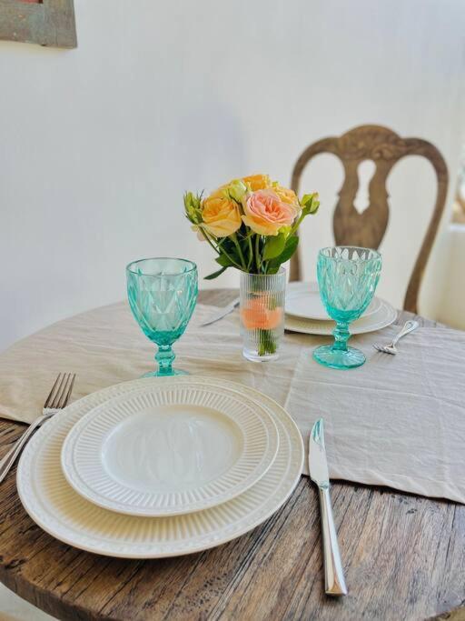 La Plage Classique Beachfront Nusa Penida