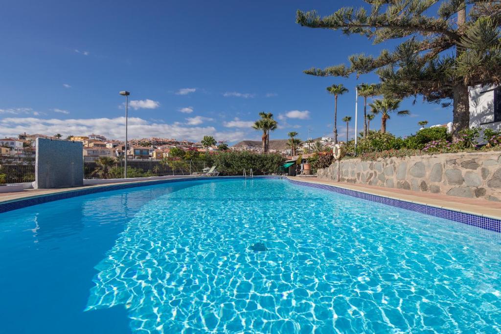 Lightbooking Arguineguin Los Canarios, Arguineguín