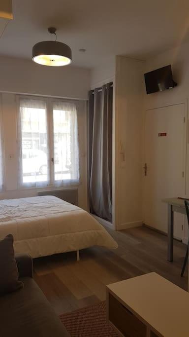 Charmant Studio en centre-ville de Luchon - 5
