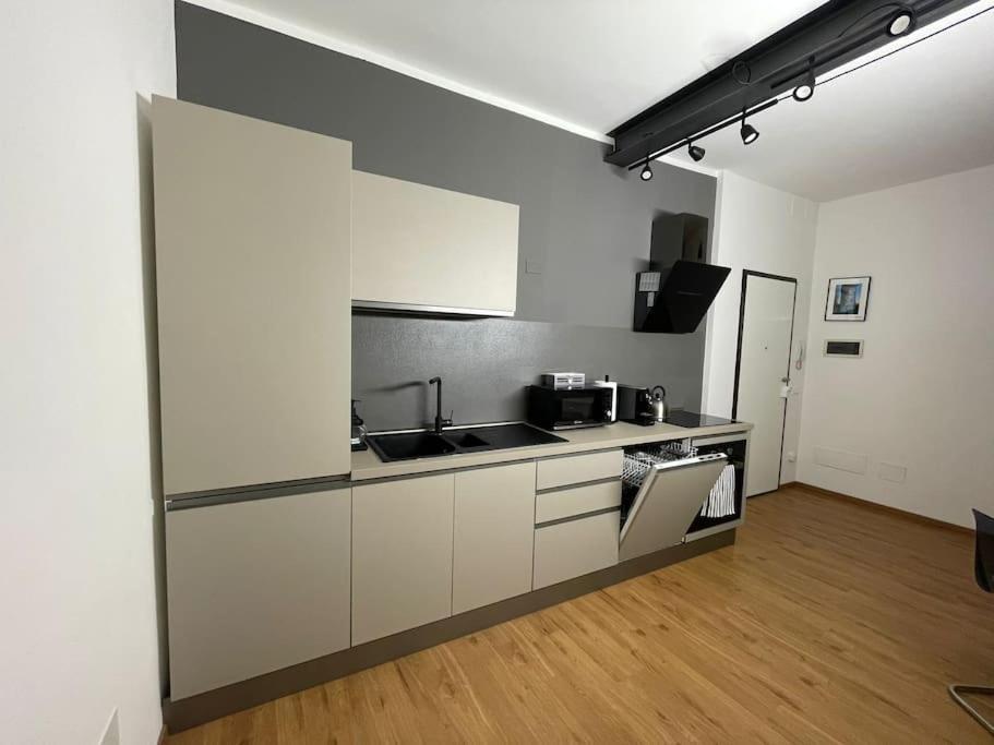 Cairoli Apartment - 2