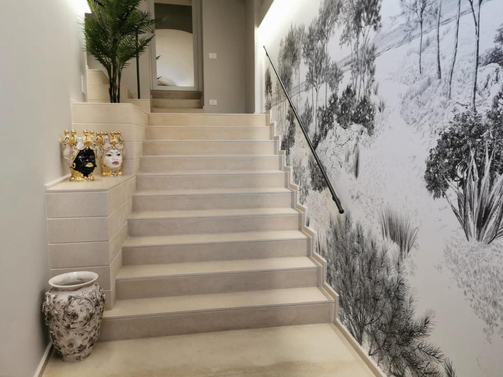 Casa Barú Scicli - 5