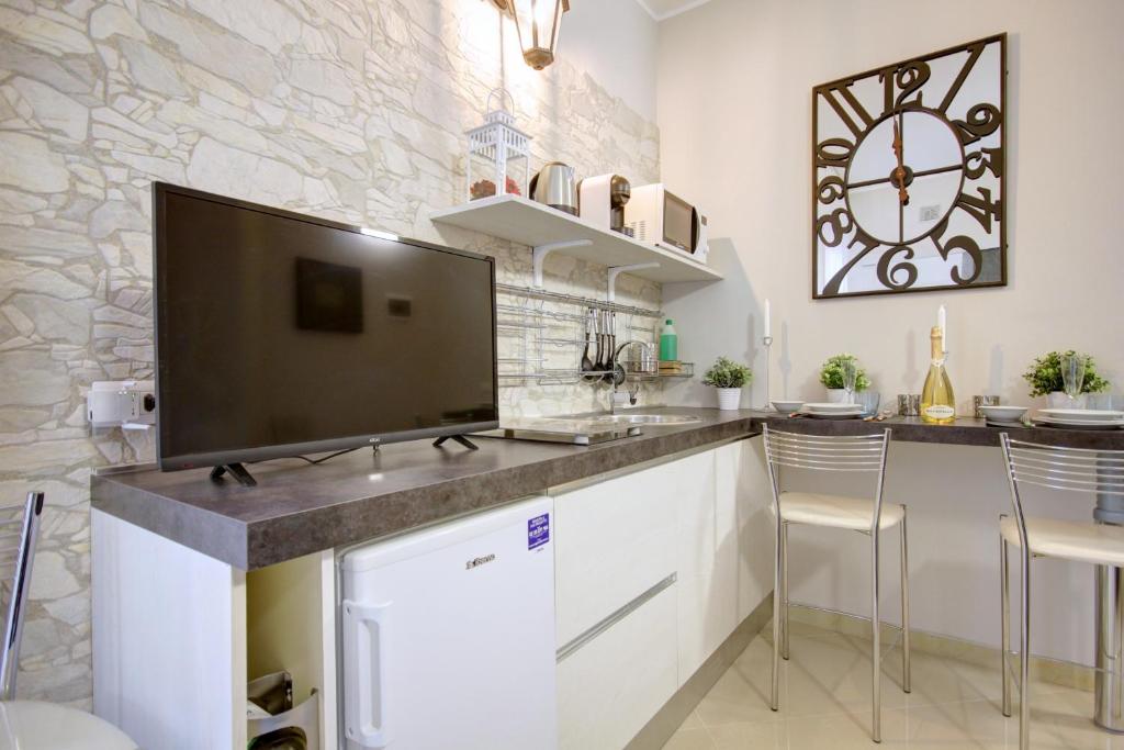 MilanRentals - Tiffany Apartment - 2