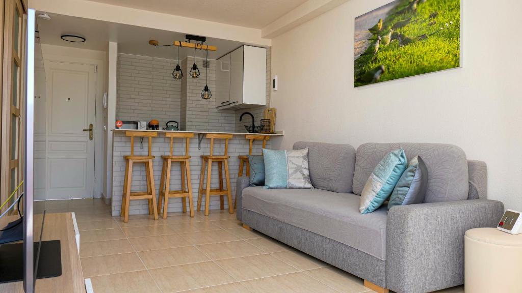 Belair Lloret Sun & Beach - 4