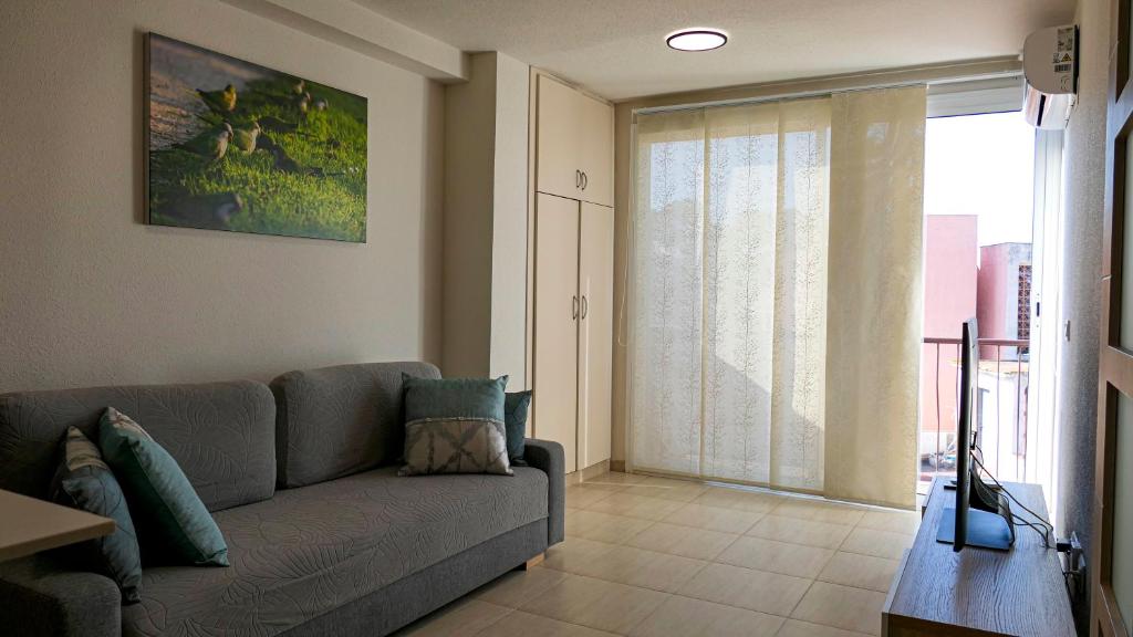 Belair Lloret Sun & Beach - 5
