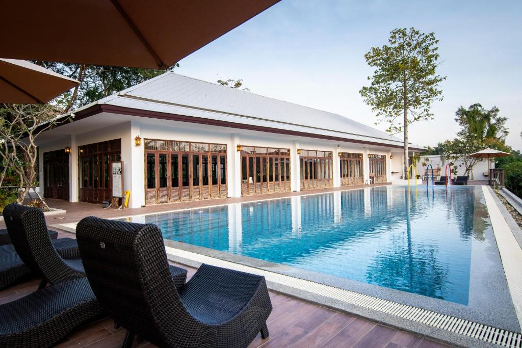 ห้องอาหาร