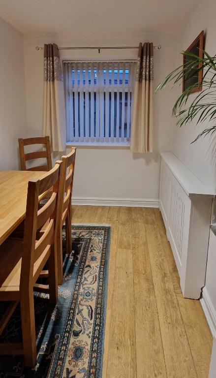 Montford House, Rhuddlan photo 6