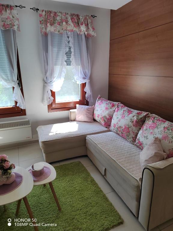 Vesna Apartman - 1