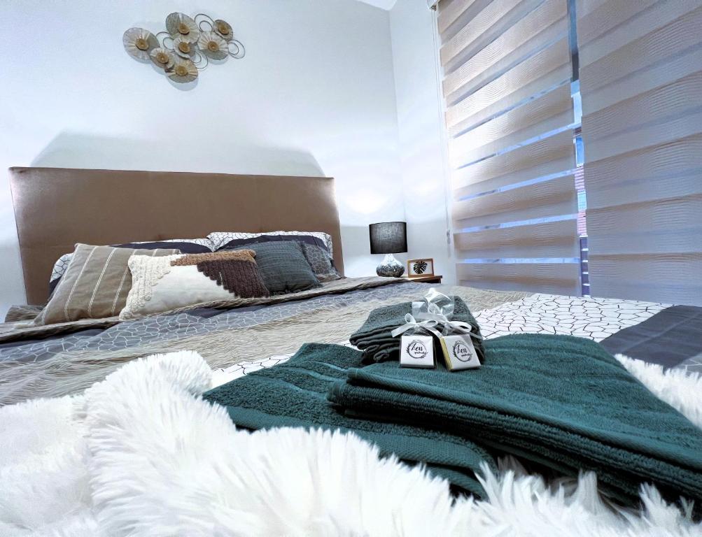 Apartman Zen - 3