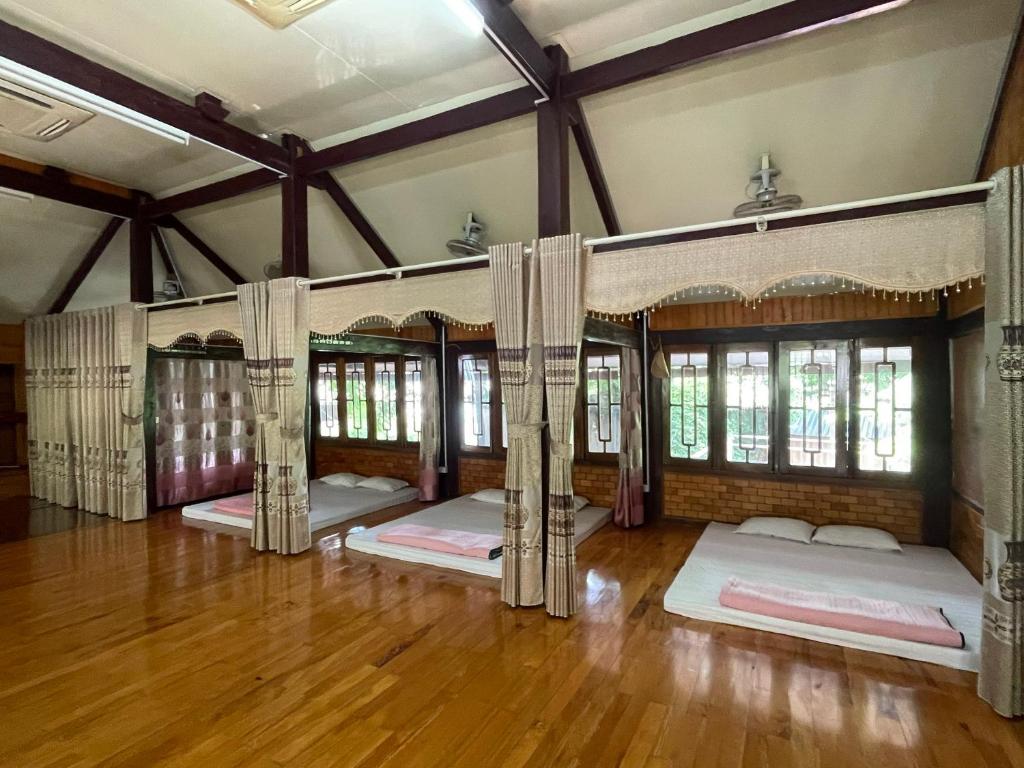 Ha Trang Homestay 호텔 이미지 1