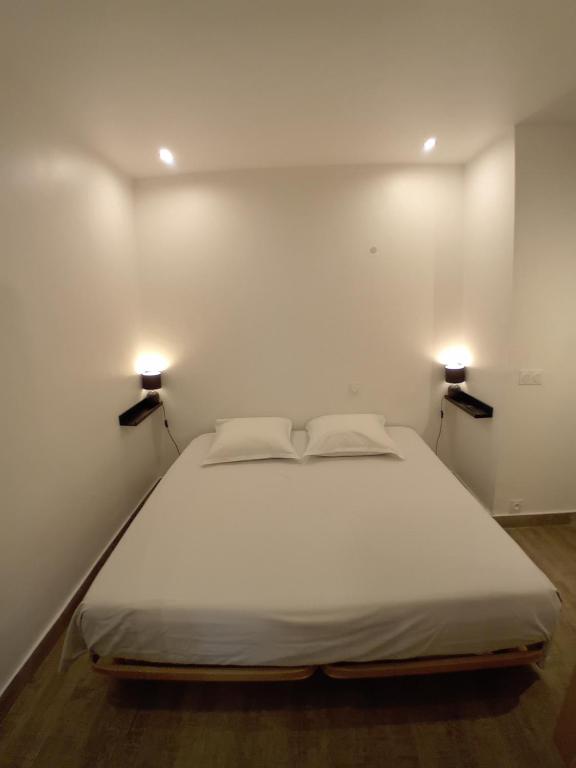 11 Rue Vauban - 4