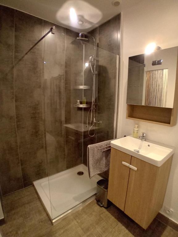 11 Rue Vauban - 2