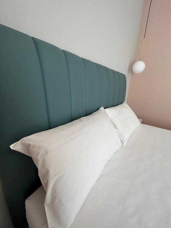 Roma Nostra Luxury B&B - 5