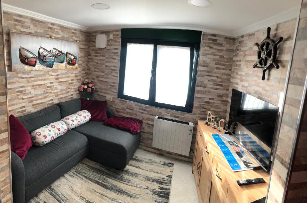 Casa Yanira - 1
