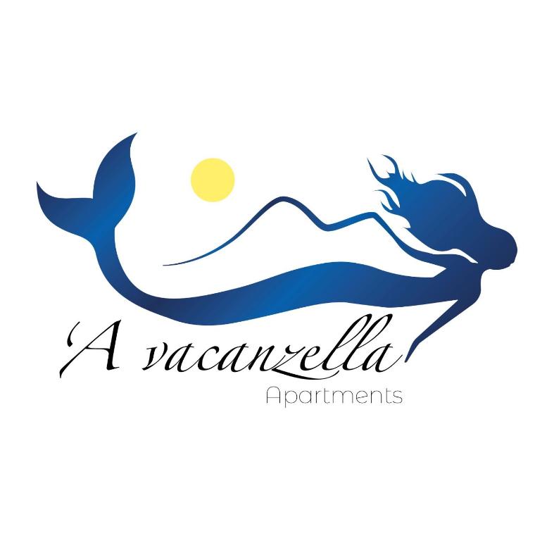 'A vacanzella centro storico - 4