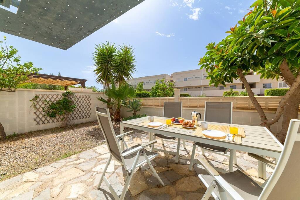 Trendy Homes Toyo Golf - 1