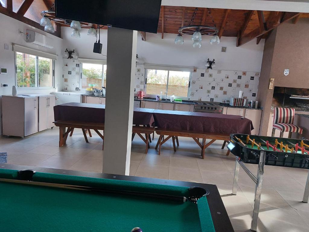 casa en zona sur mar del plata - 4