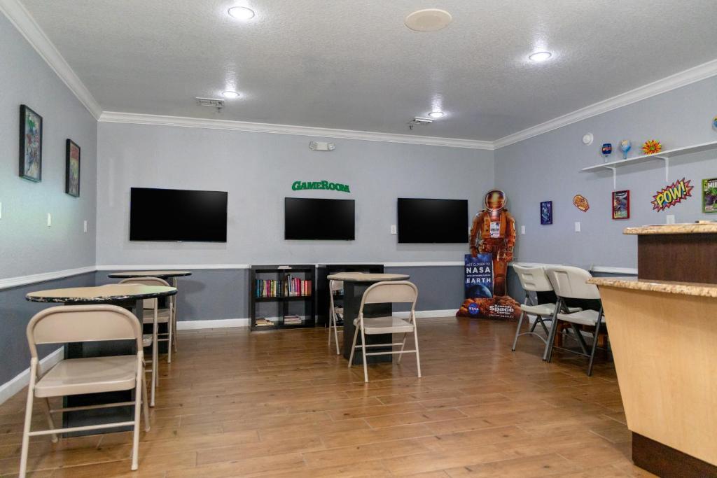 アクティビティ