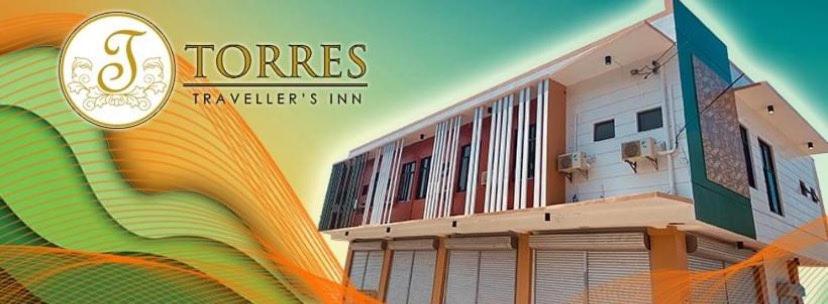 Torres Traveller's Inn