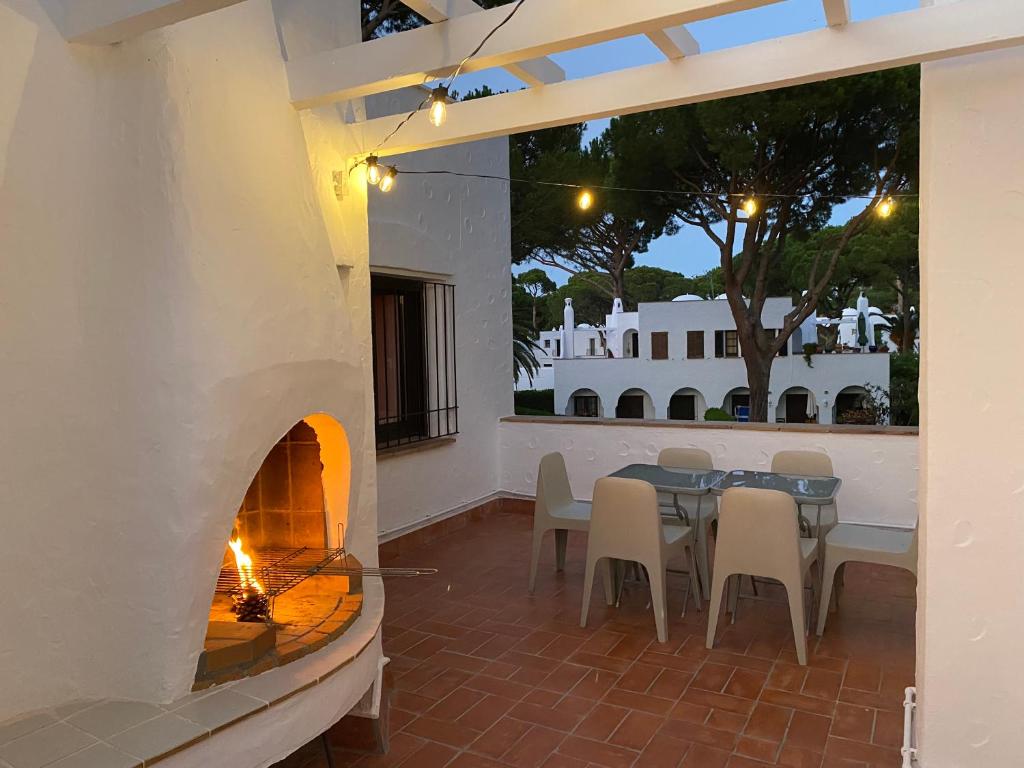 Casa Pinyera - Plus Costa Brava - 2