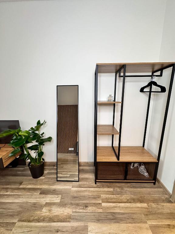 Wandertraum im Zentrum Bad Aussee - 4