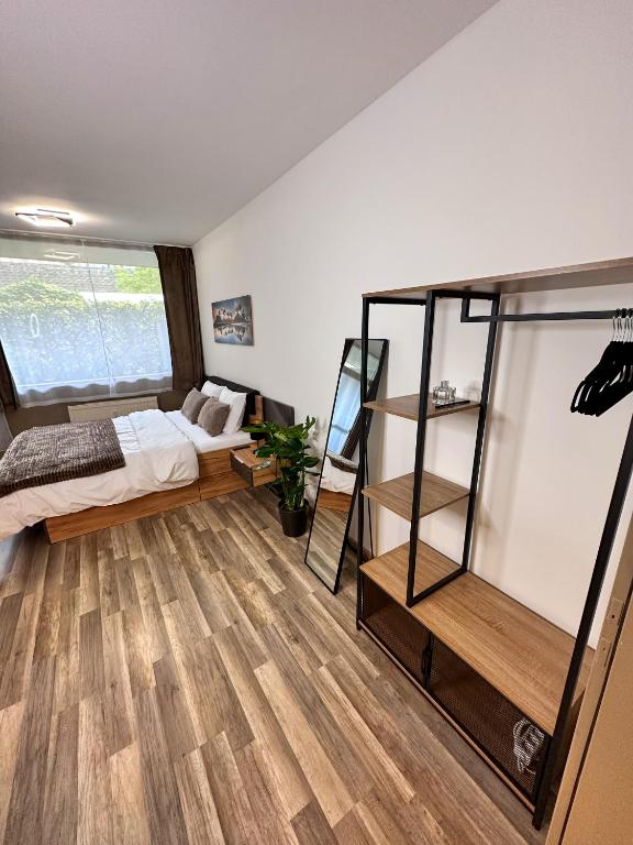 Wandertraum im Zentrum Bad Aussee - 5