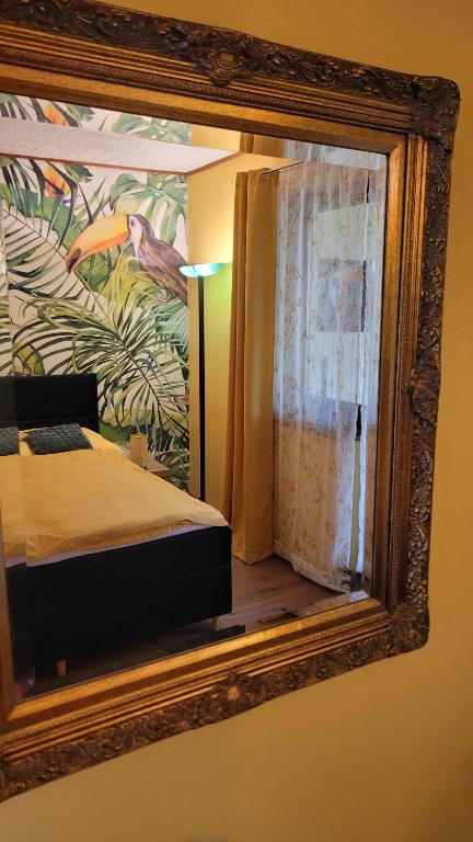 Villa Blu - 4