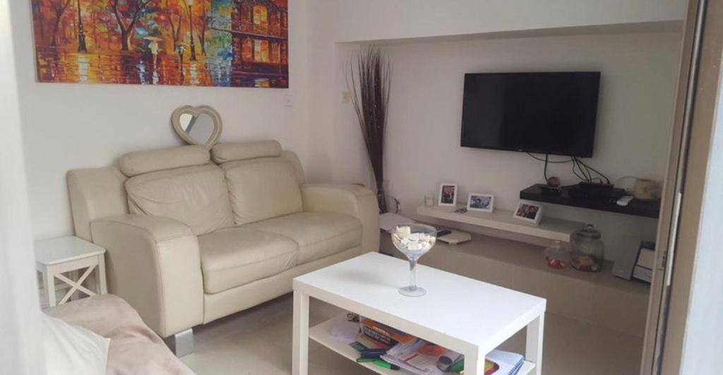 Natanel group, Netanja