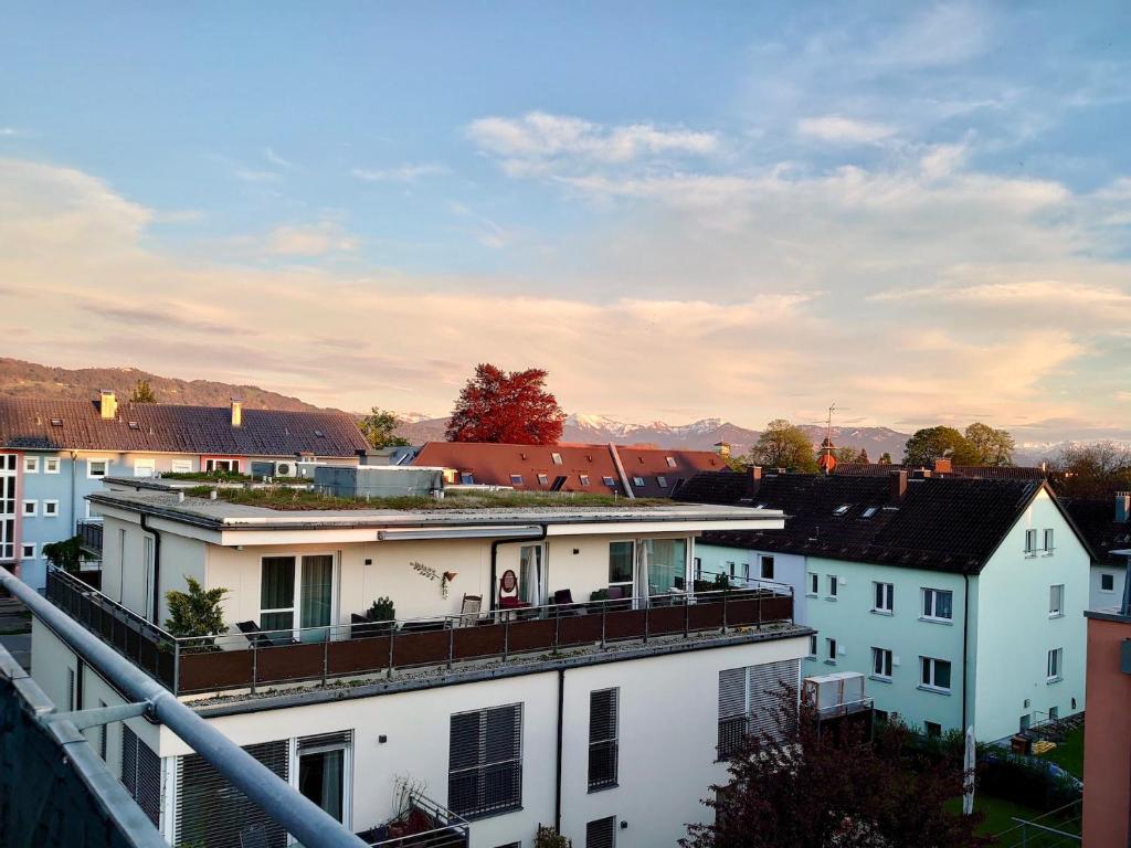 Ferienwohnung Riva - Wohlfühloase in ruhiger Lage - 5