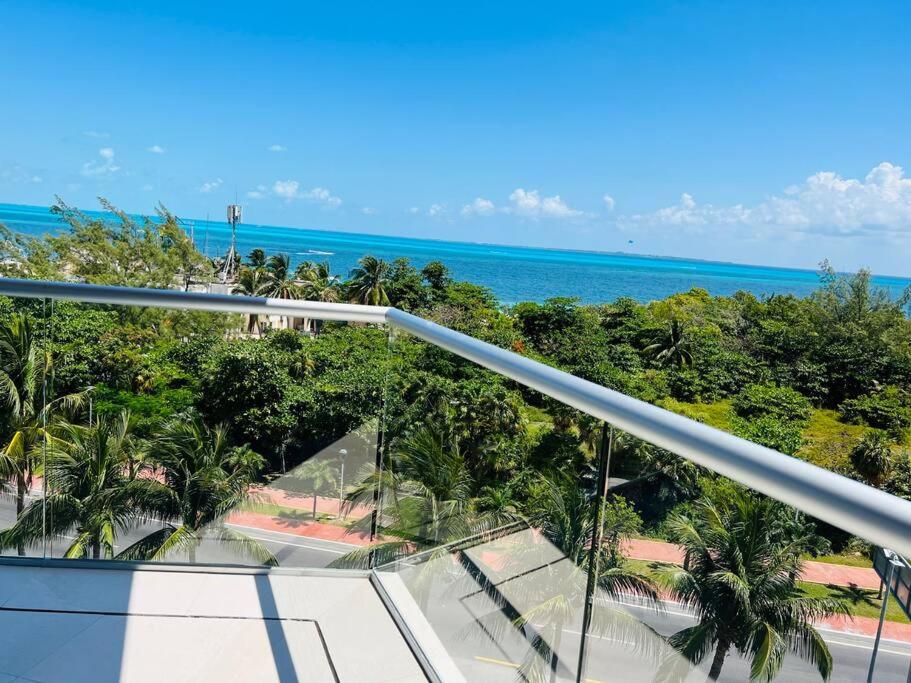 The best loft a meters from the beach/pool/wi-fi - 5