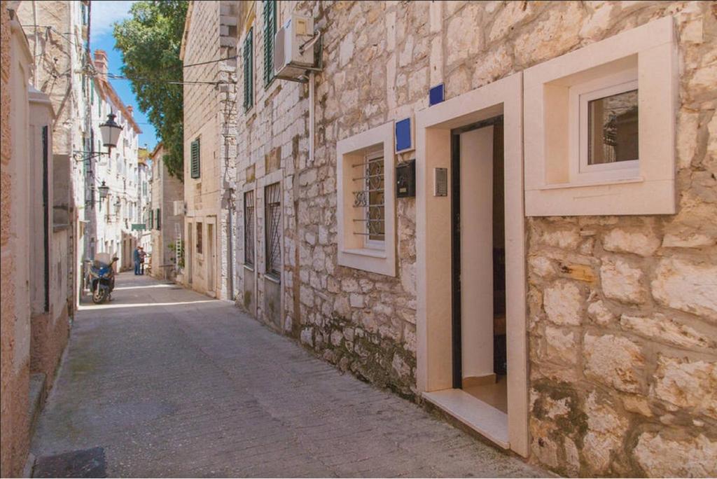 Villa Pro Patria photo