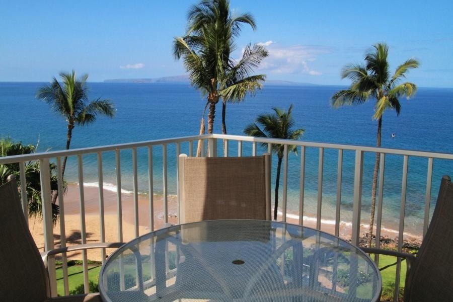 KAMAOLE NALU, #604^ condo, Kihei