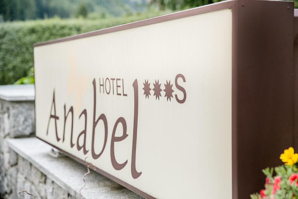 Alpine Life Hotel Anabel - 5