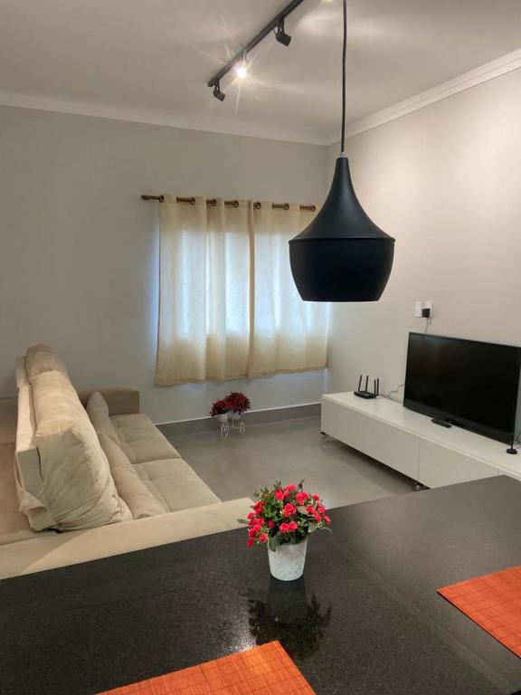 Espaço house shopping