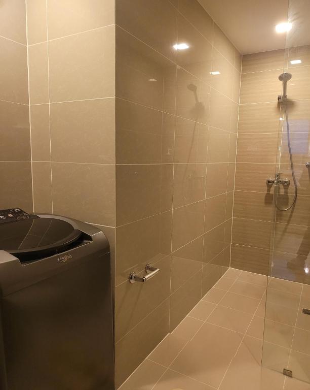 Hotel Facilities