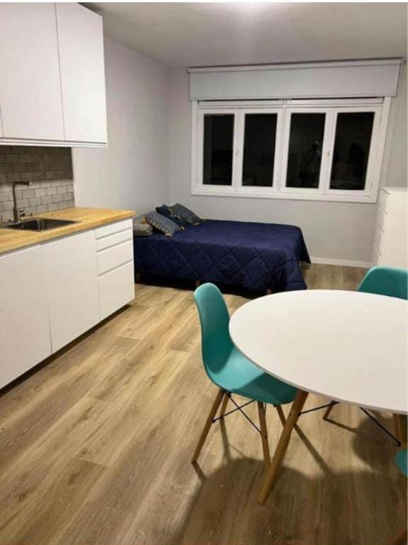 LarZ Apartment, Porto