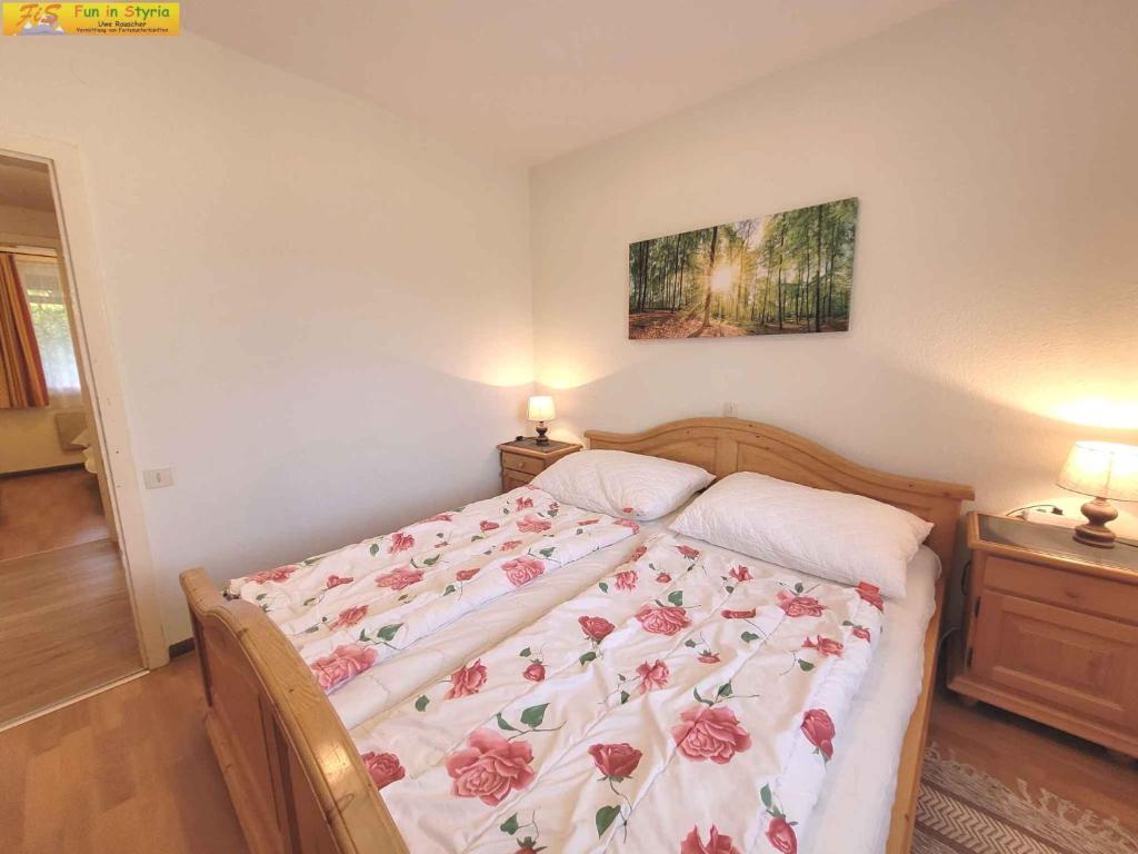 Holiday home in Bad Mitterndorf - Steiermark 41124 - 3