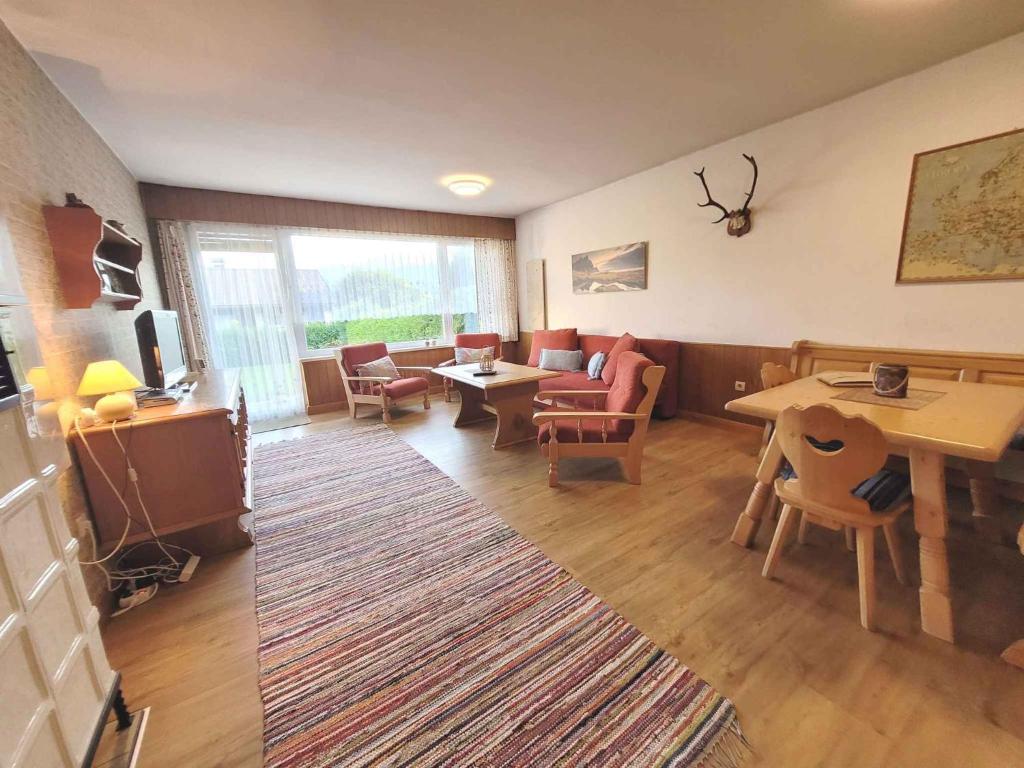 Holiday home in Bad Mitterndorf - Steiermark 41124 - 1