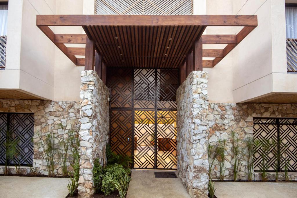 Casa Ita Surf - Adults Only - 4