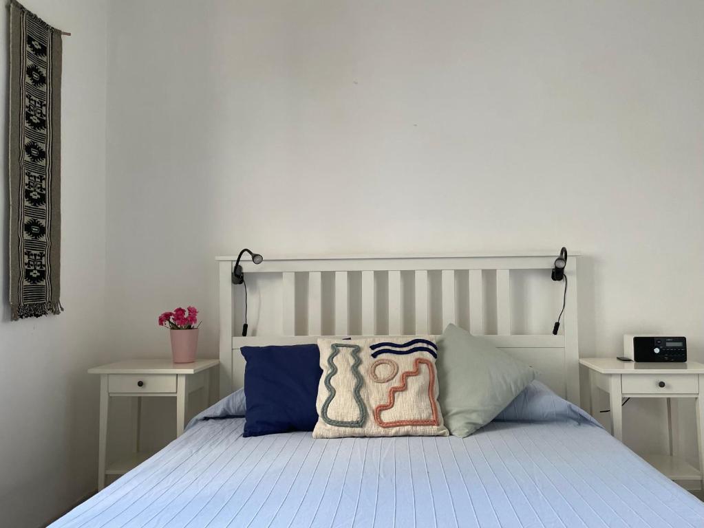 Holiday Home Salento - 2